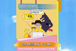 浪费天赋❗莫里巴18岁身价2500万为钱离开巴萨 20岁身价仅剩300万